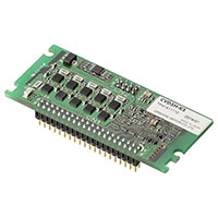 Driver Module