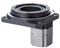 dgm130r-armc-img.jpg