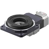 dgr130r36-azachr-img dgr130r36-azachr-img