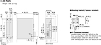 Driver Dimensions