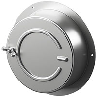 Damper
