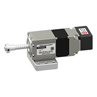 Compact Electric Cylinder