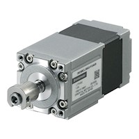 Compact Electric Cylinder
