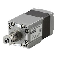 Compact Electric Cylinder