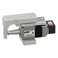 Compact Electric Cylinder