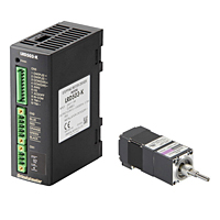 Linear Actuator