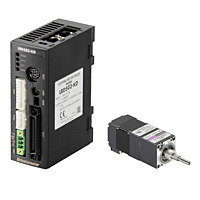 Linear Actuator
