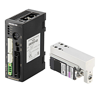 Linear Actuator