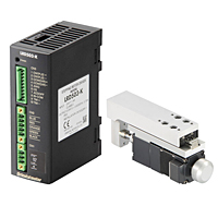 Linear Actuator
