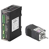 Linear Actuator Linear Actuator