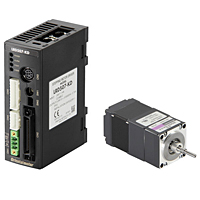 Linear Actuator
