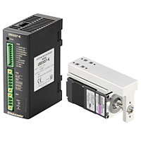 Linear Actuator