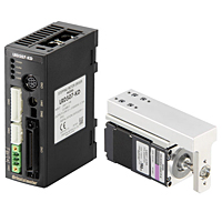 Linear Actuator