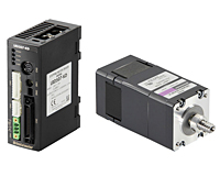 Linear Actuator Linear Actuator