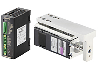 Linear Actuator Linear Actuator