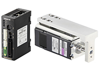 Linear Actuator