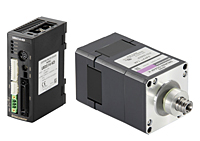 Linear Actuator Linear Actuator