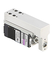 Linear Actuator