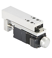 Linear Actuator