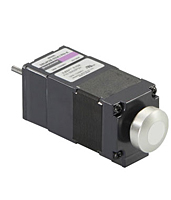 Linear Actuator