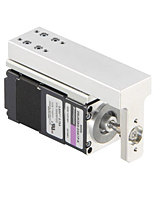Linear Actuator