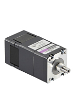 Linear Actuator