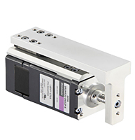 Linear Actuator