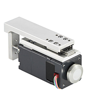 Linear Actuator