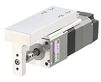drsm42g-azmk