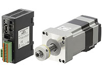 drsm60-azak-azd-k drsm60-azak-azd-k