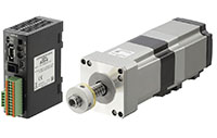 drsm60-azmk-azd-k