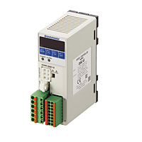 AC Motor Controller
