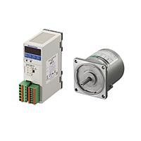 AC Motor