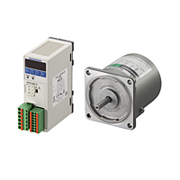 AC Motor