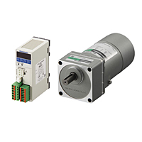 AC Motor