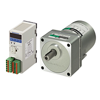 AC Motor