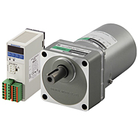 AC Motor