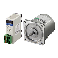 AC Motor