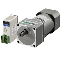 AC Motor