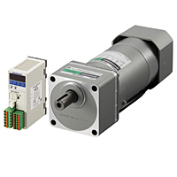 AC Motor