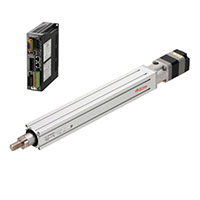 Electric Cylinder Electric Cylinder