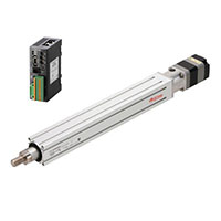 Electric Cylinder