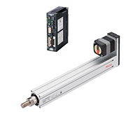 Electric Cylinder Electric Cylinder