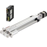 Electric Cylinder Electric Cylinder