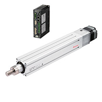 Electric Cylinder Electric Cylinder