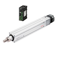 Electric Cylinder
