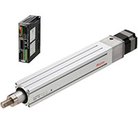 Electric Cylinder Electric Cylinder