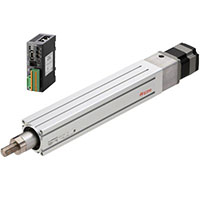 Electric Cylinder