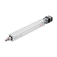 Electric Cylinder
