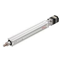 Electric Cylinder
